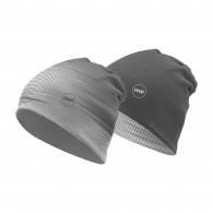 Шапка HAD Next Level Reversible Beanie thumbnav