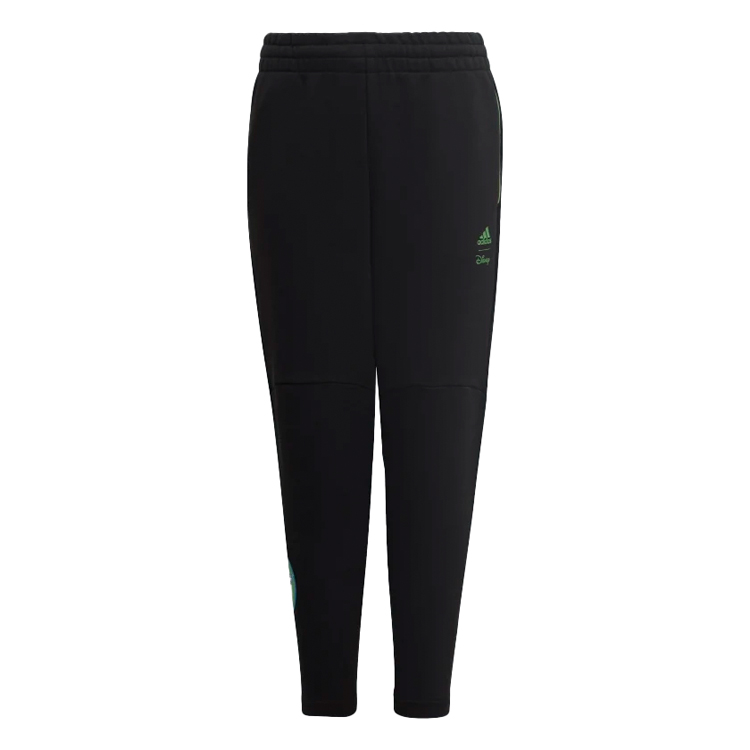 Pantaloni Adidas LB DY TS PANT photo 