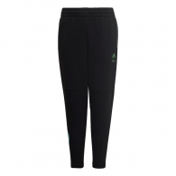 Pantaloni Adidas LB DY TS PANT thumbnav