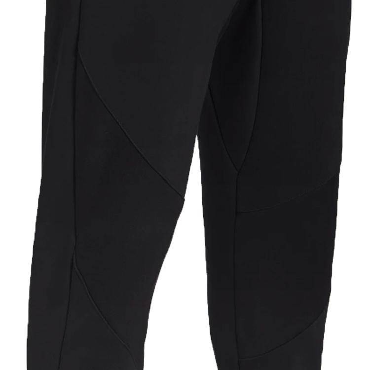 Брюки Adidas M INTERNAL PANT photo 4