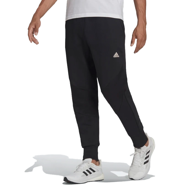 Брюки Adidas M INTERNAL PANT photo 5
