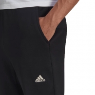 Брюки Adidas M INTERNAL PANT thumbnav 2
