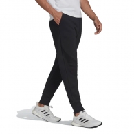 Брюки Adidas M INTERNAL PANT thumbnav 3