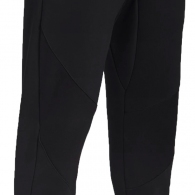 Брюки Adidas M INTERNAL PANT thumbnav 4