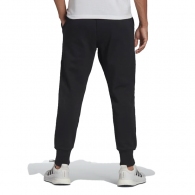 Брюки Adidas M INTERNAL PANT thumbnav 6