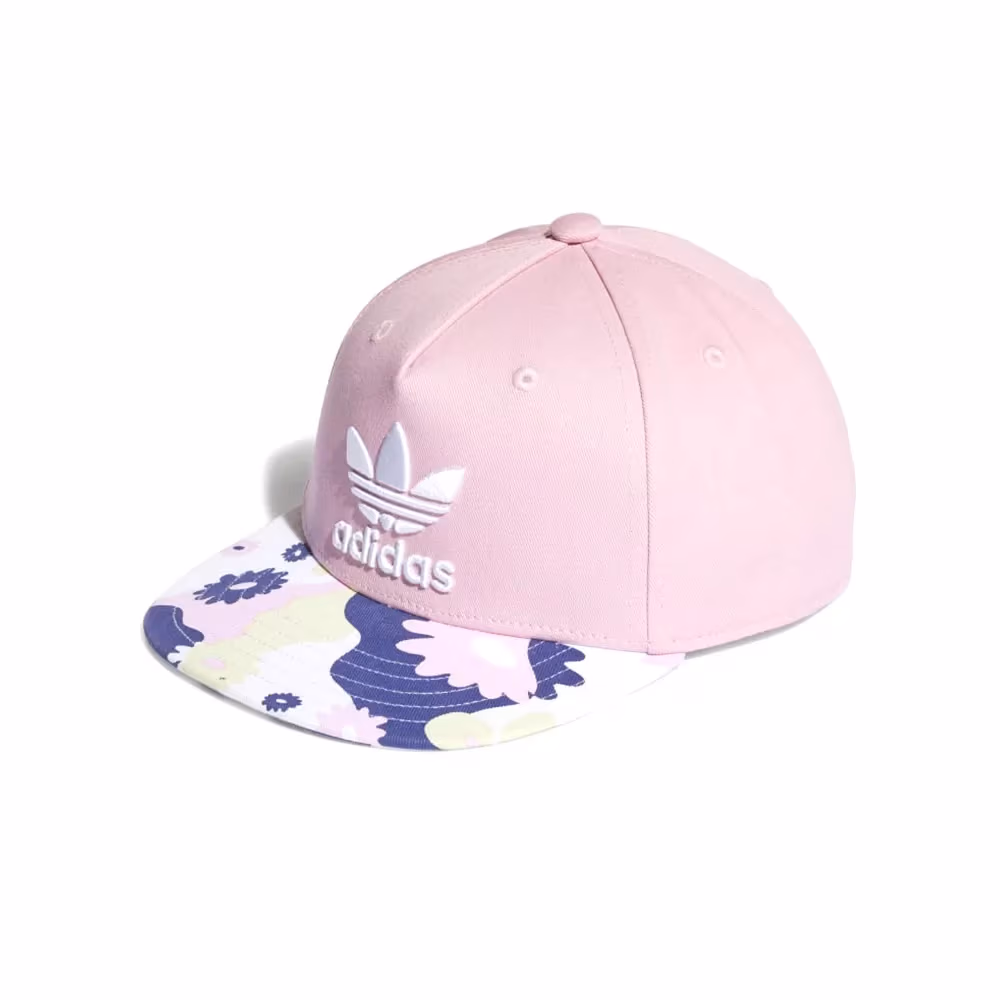 Кепка Adidas SNAPBACK CAP