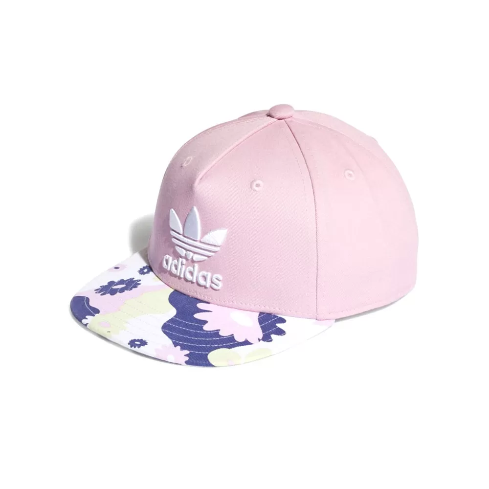 Кепка Adidas SNAPBACK CAP