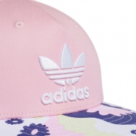 Кепка Adidas SNAPBACK CAP thumbnav 3