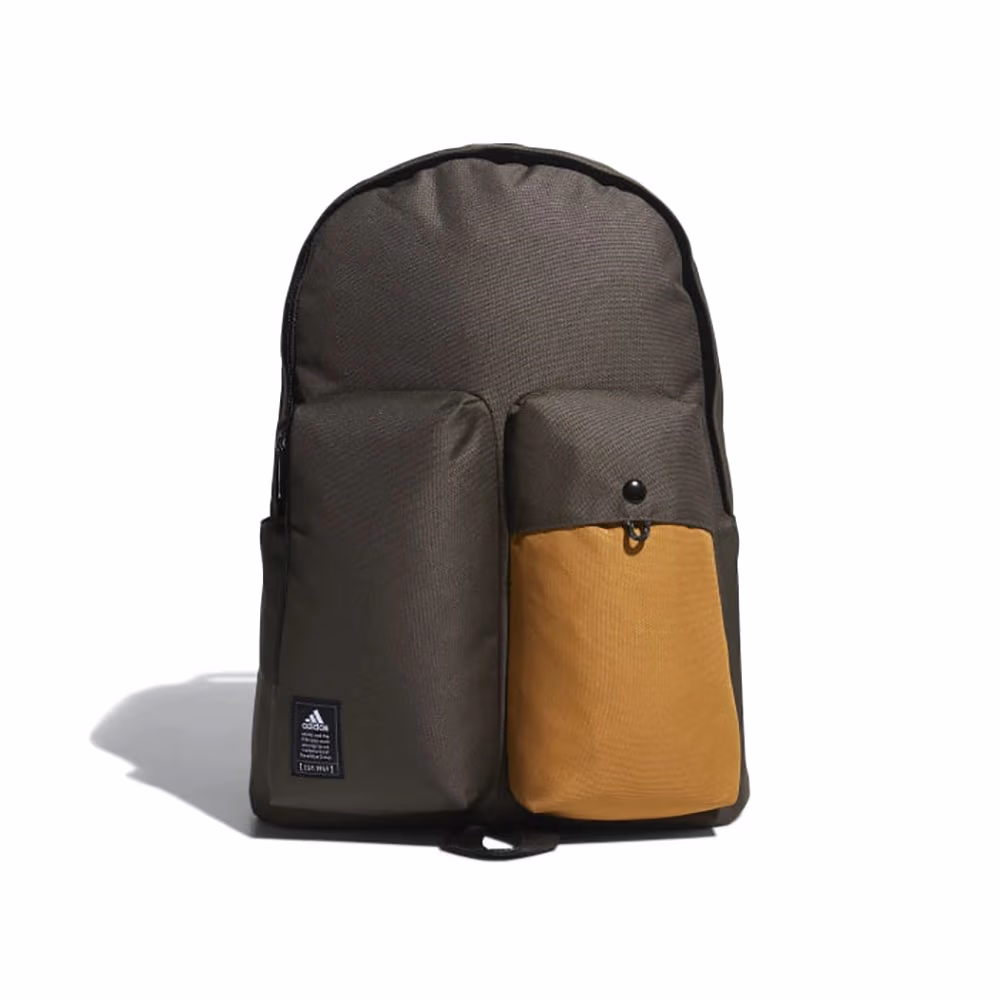 Rucsac Adidas TE BP 3D 