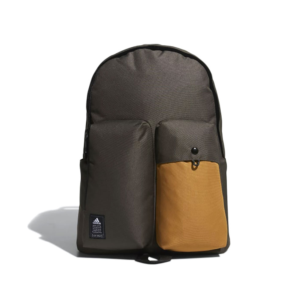 Rucsac Adidas TE BP 3D photo Rucsac Adidas TE BP 3D photo