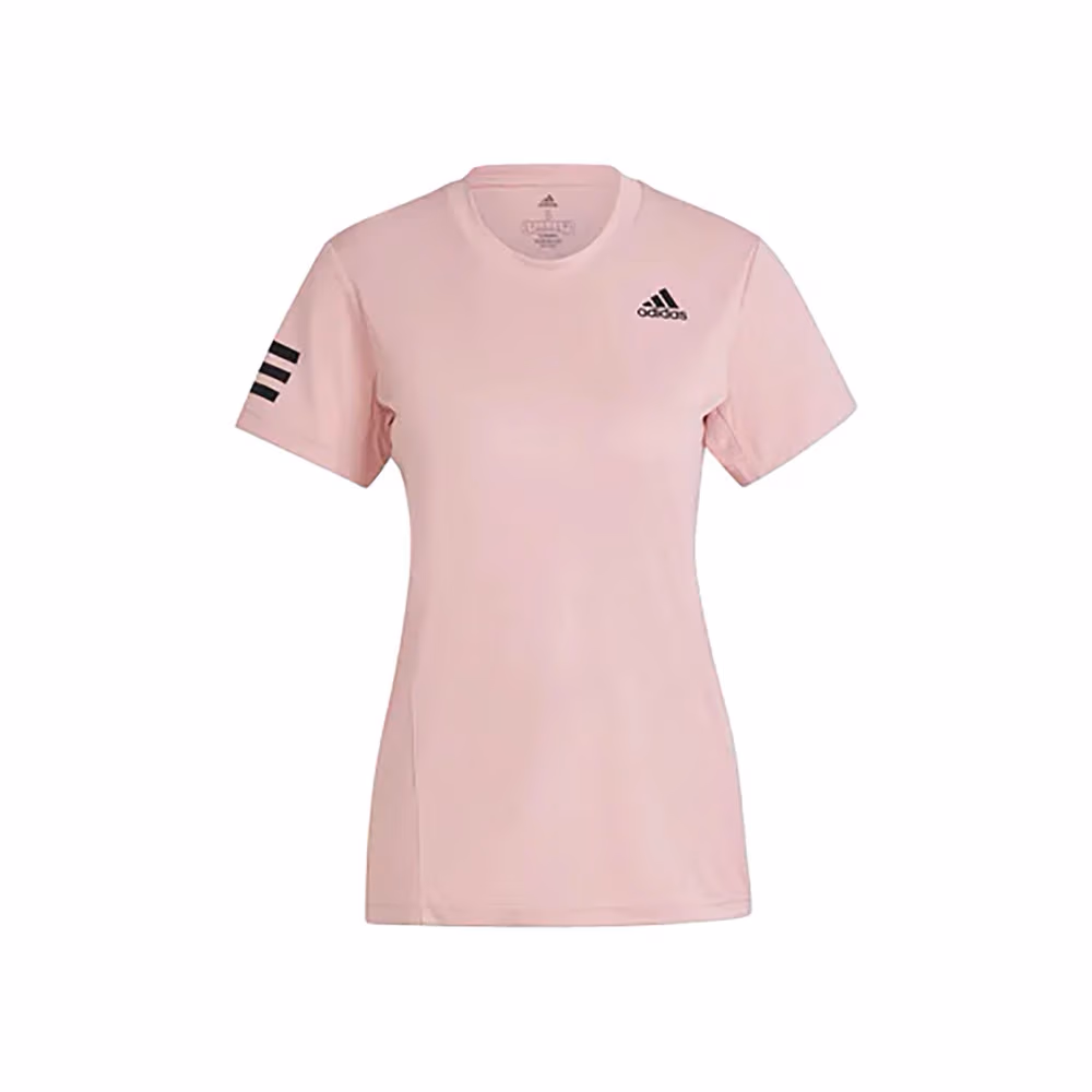 Футболка Adidas CLUB TEE