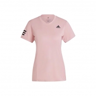 Футболка Adidas CLUB TEE thumbnav
