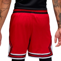 Sorti Nike M J DF SPRT DMND SHORT thumbnav 6