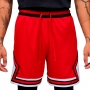 Sorti Nike M J DF SPRT DMND SHORT thumbnav 1