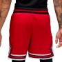Sorti Nike M J DF SPRT DMND SHORT thumbnav 2