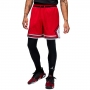 Sorti Nike M J DF SPRT DMND SHORT thumbnav 3
