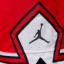 Sorti Nike M J DF SPRT DMND SHORT thumbnav 4