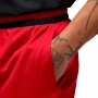 Sorti Nike M J DF SPRT DMND SHORT thumbnav 5