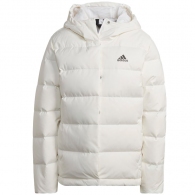 Scurta Adidas W Helionic Ho J thumbnav