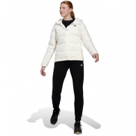 Куртка Adidas W Helionic Ho J thumbnav 4