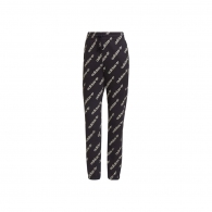 Брюки Adidas TP MONO thumbnav