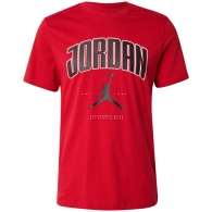 Tricou Nike M J CITY 88 SS CREW thumbnav