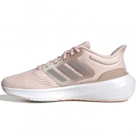 Кроссовки Adidas EQ23 RUN W thumbnav 1