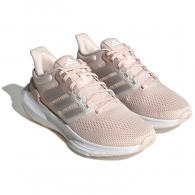 Кроссовки Adidas EQ23 RUN W thumbnav 3