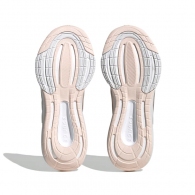 Кроссовки Adidas EQ23 RUN W thumbnav 4