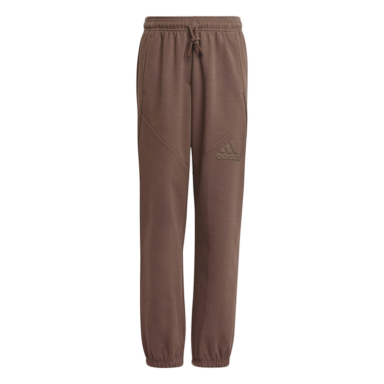 Pantaloni Adidas U FI LOGO PT photo 