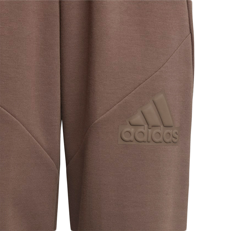 Pantaloni Adidas U FI LOGO PT photo 5