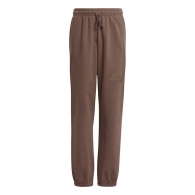 Pantaloni Adidas U FI LOGO PT thumbnav
