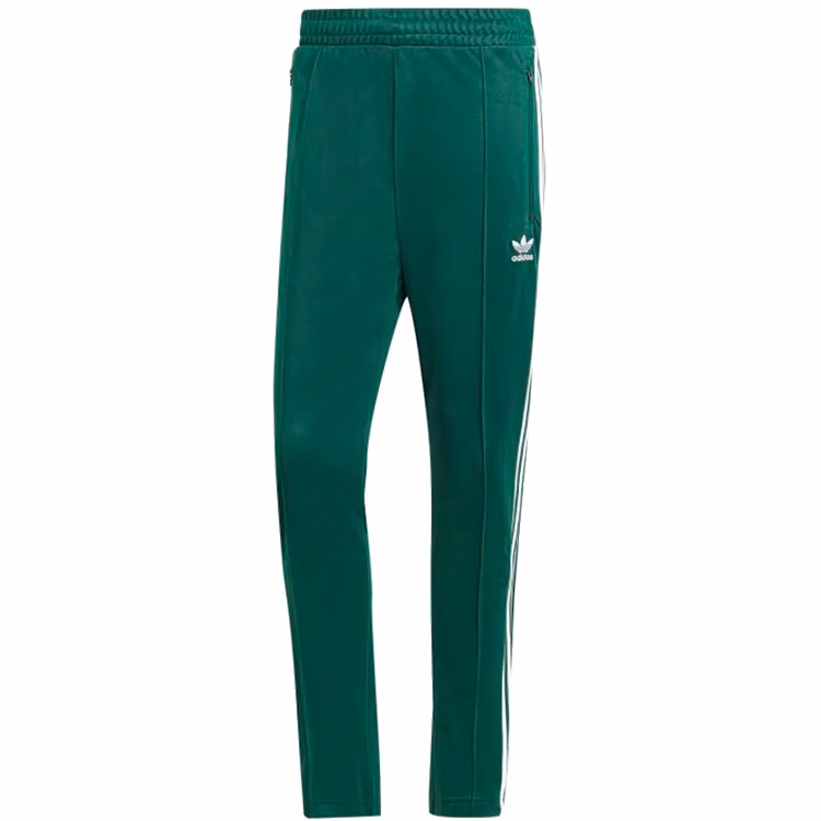 Брюки Adidas BECKENBAUER TP
