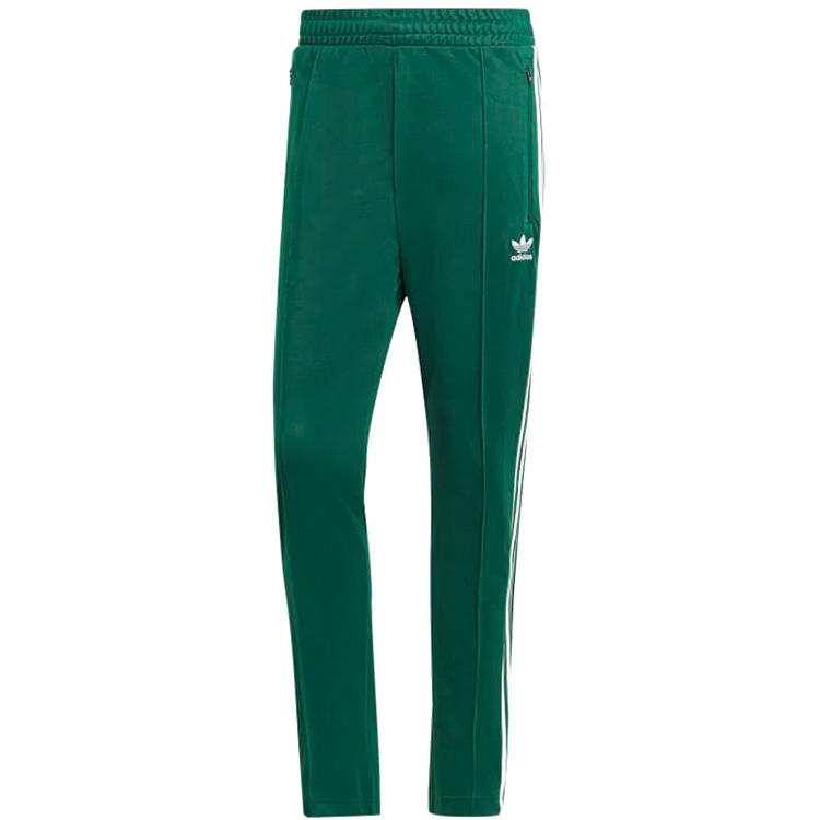 Pantaloni Adidas BECKENBAUER TP photo 