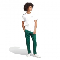 Брюки Adidas BECKENBAUER TP thumbnav 3