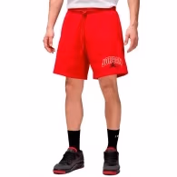 Шорты Nike M J BRK LBR GFX SHORT