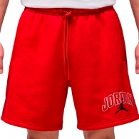 Шорты Nike M J BRK LBR GFX SHORT thumbnav 2