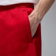 Шорты Nike M J BRK LBR GFX SHORT thumbnav 5