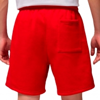 Шорты Nike M J BRK LBR GFX SHORT thumbnav 6
