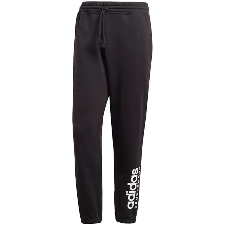Pantaloni Adidas M ALL SZN G PT photo 
