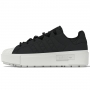 Incaltaminte Sport Adidas SUPERSTAR BONEGA X W thumbnav