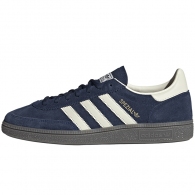 Кроссовки Adidas HANDBALL SPEZIAL thumbnav