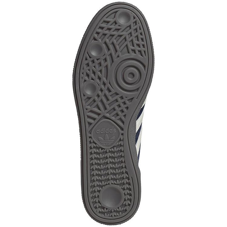 Incaltaminte Sport Adidas HANDBALL SPEZIAL pt Barbati / 39.5 / Albastru photo 9
