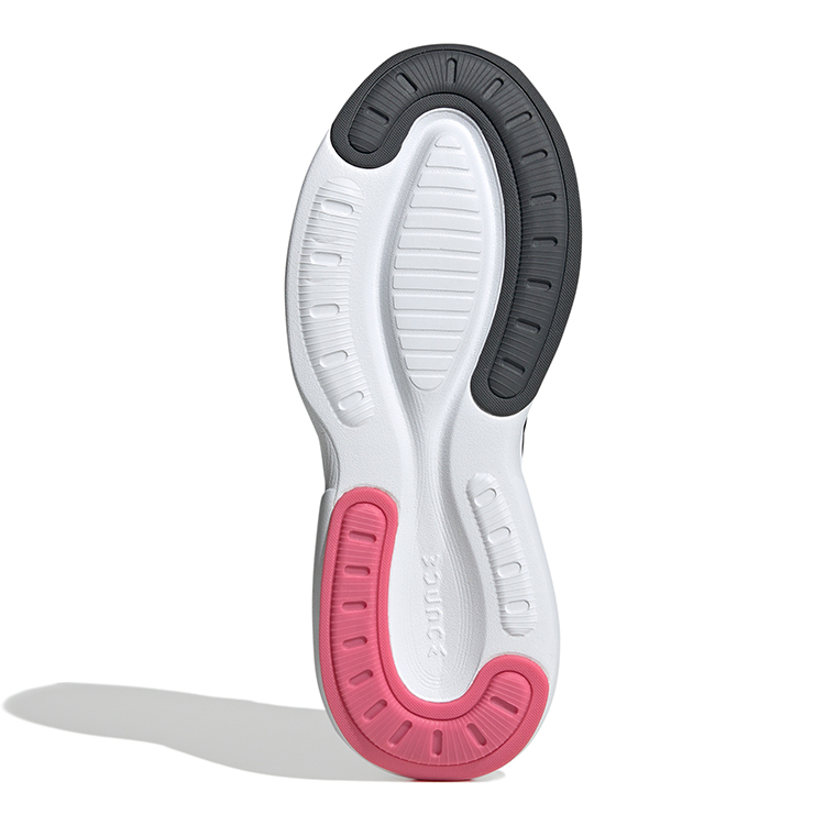 Incaltaminte Sport Adidas ALPHAEDGE + pt Femei / 36.5 / Negru photo 5