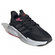 Incaltaminte Sport Adidas ALPHAEDGE + thumbnav 3