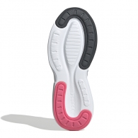 Incaltaminte Sport Adidas ALPHAEDGE + thumbnav 5