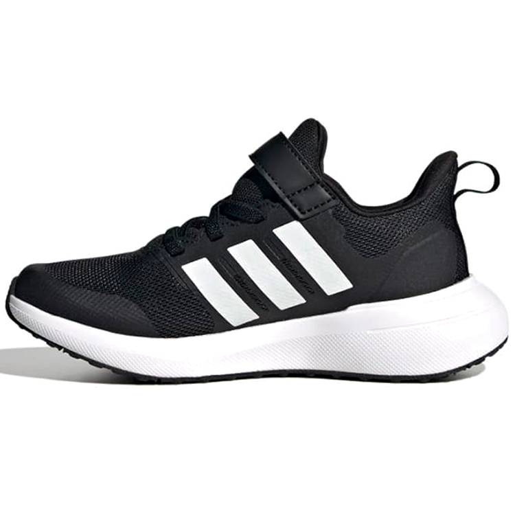 Incaltaminte Sport Adidas FortaRun 2.0 EL K photo 