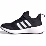 Incaltaminte Sport Adidas FortaRun 2.0 EL K