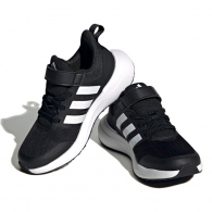 Кроссовки Adidas FortaRun 2.0 EL K thumbnav 5
