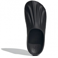 Slapi Adidas adiFOM SUPERSTAR MULE thumbnav 2